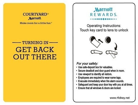 hotel key cards for sale