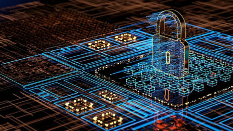 Agentic AI Vs. AI Agents: Shaping The Future Of Cybersecurity | Artificial Intelligence and Cybersecurity | Scoop.it