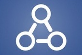 GraphSearch de Facebook : un service intéressant, mais inquiétant | Community Management | Scoop.it