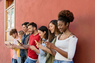 Stimuler la croissance de votre entreprise grâce à la veille sur les réseaux sociaux | LA CURATION DE CONTENU DANS UN ENVIRONNEMENT NUMÉRIQUE | Scoop.it