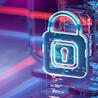 Cybersecurity Leadership