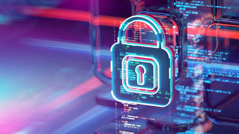 AI Changed Cybersecurity Economics: CEOs Need To Change The Equation | Cybersecurity Leadership | Scoop.it
