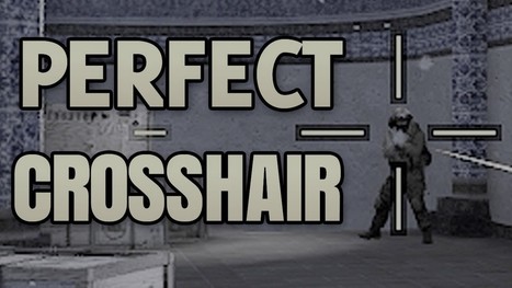 Cs Go Crosshair Simulator