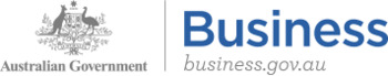 (EN) - Financial glossary: Key financial terms | business.gov.au | Glossarissimo! | Scoop.it