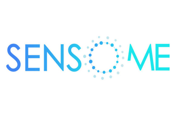 Sensome signs exclusive commercial distribution agreement for clot-sensing guidewire in Japan | Neurovascular Intervention | Scoop.it