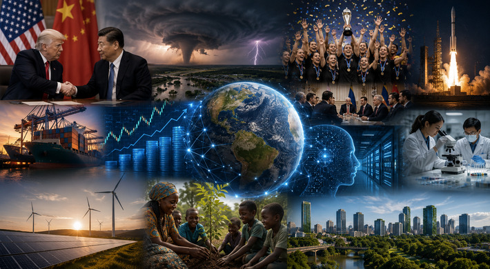Business Newswire: Making a Difference | Business Report - Making A Difference | Scoop.it