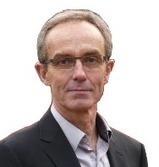 Adoption de l'amendement sur la Responsabilité Sociale et ... | Prospectives et nouveaux enjeux dans l'entreprise | Scoop.it