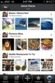 Building Communities Around Location-Based Discoveries | BI Revolution | Scoop.it