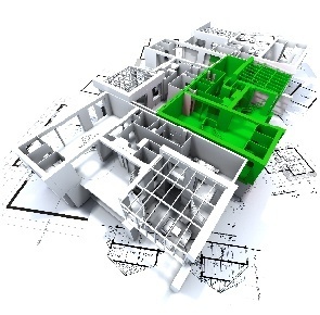Immobilier: Un audit énergétique obligatoire pour les copropriétés | Blog Pages-Energie | Immobilier | Scoop.it