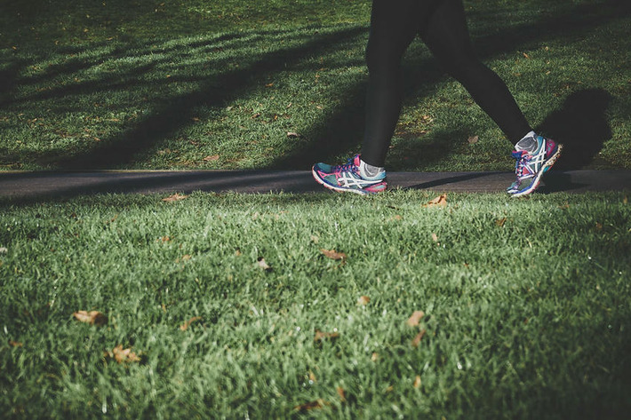 Leaders Who Fail To 'Walk The Talk' Suffer Setbacks | Business Family Enterprise Report  - Moving From Success to Significance | Scoop.it