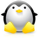 Linux / FreeBSD: PDFCrack A Command Line Password Recovery Tool For PDF Files | opexxx | Scoop.it