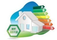 Énergie et logements : une réglementation inique bafoue la loi de la république ! | Build Green, pour un habitat écologique | Scoop.it