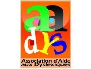 DYS,TSAA,TDAH,... Découvrons une méthode de compensation des troubles au CDOS de Charente-Maritime à Saintes | ECHOSCIENCES - Nouvelle-Aquitaine | Espace Mendes France | Scoop.it