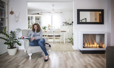 Reasons Why You Should Choose To Buy A New Hous