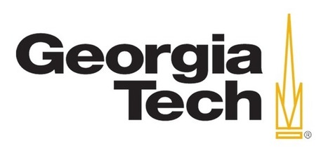 Online Master Science Analytics Georgia Tech | Data Science and Computational Thinking [inc Big Data and Internet of Things] | Scoop.it