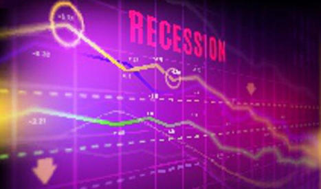 What Is An Earnings Recession, And How Does It Affect Stock Prices? | Online Marketing Tools | Scoop.it
