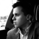 Vadim Lavrusik: Curation and amplification will become much more sophisticated in 2012 | Content curation trends | Scoop.it