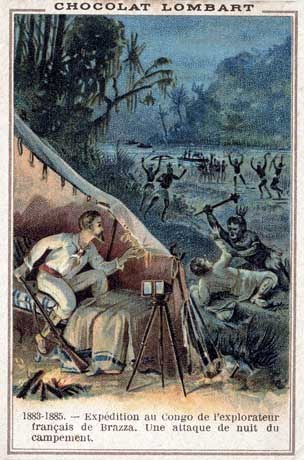 Lettre ouverte de Bernard-Henri L&eacute;vy &agrave; Fran&ccedil;ois Hollande sur la Syrie | Chronique des Droits de l'Homme | Scoop.it