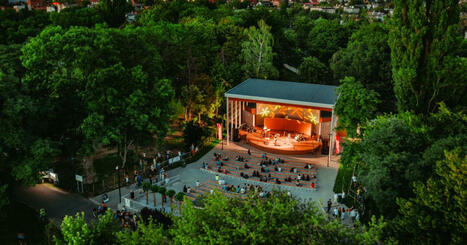 Nine URBACT Good Practices fostering regenerative cities | Energy Transition in Europe | www.energy-cities.eu | Scoop.it