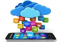 Smart List: 30 Apps for Sharing, Showing, & Tracking | iGeneration - Humane Use of Technology in an AI world (Pedagogy & Digital Innovation) | Scoop.it