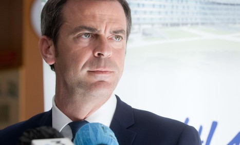 Le Conseil d’État valide la télé-IVG | Famille et sexualité | Scoop.it
