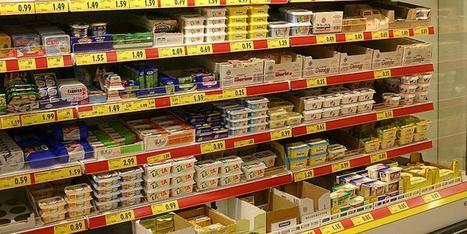 Une grande majorit&eacute; des lancements de produits subissent un &eacute;chec - Infopresse | Commerce connect&eacute;, E-Commerce & vente en ligne, strat&eacute;gie de commerce multi-canal et omni-canal | Scoop.it
