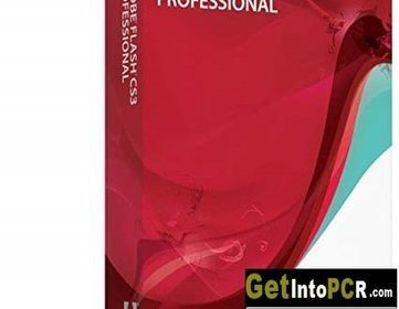 Download flash cs3 professional free