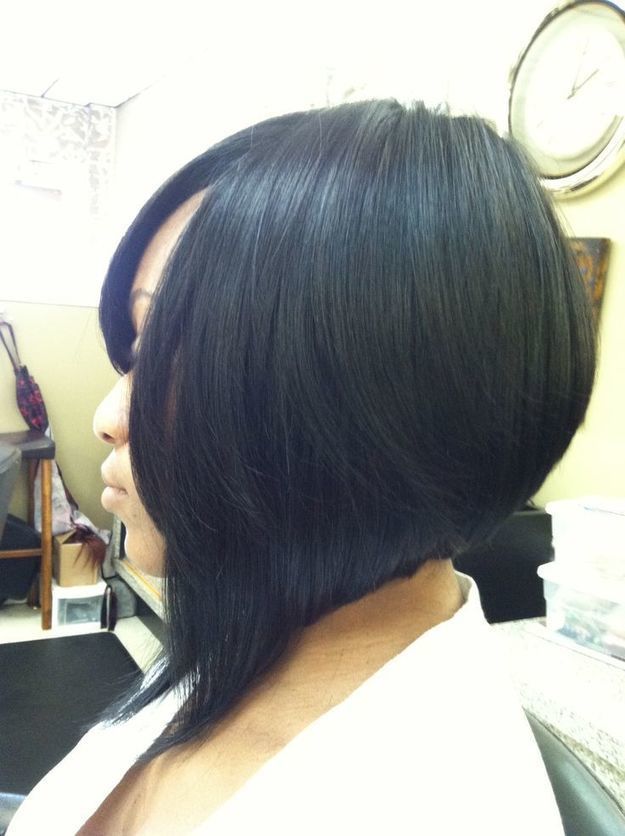 Short Bob Weave Hairstyles Bob Hairstyles Ide