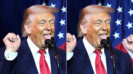 Doctors Correct Trump's Childhood Vaccine Rant | HuffPost Life | H&eacute;sitations Vaccinales: Observatoire HESIVAXs | Scoop.it