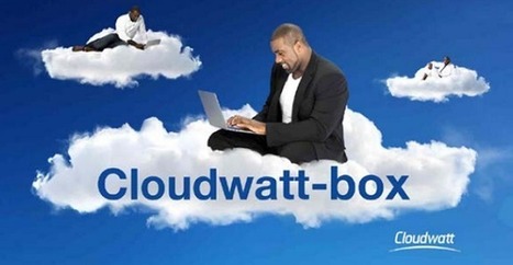 Cloudwatt : Bercy demande un audit sur un possible fiasco | Cybersécurité - Innovations digitales et numériques | Scoop.it