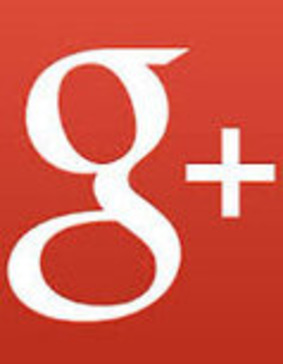 Things You Need to Know about Google+ - Kapost | #TheMarketingTechAlert | The MarTech Digest | Scoop.it