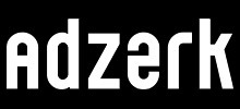 Going To Discuss Sophisticated "Ad / Content Serving" With Durham Based Adzerk Next Week | Digital-News on Scoop.it today | Scoop.it