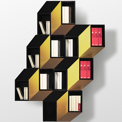 In&eacute;dits de Charles Kalpakian aux Tuileries | Les Gentils PariZiens | style & art de vivre | Scoop.it