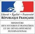 Tourisme &ndash; Promotion de la France en Australie | Innovations, Initiatives dans le Tourisme et l'Evenementiel | Scoop.it