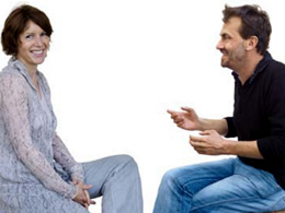 La &laquo; massification &raquo; du web transforme les relations sociales - Inria | Web 3.0 | Scoop.it