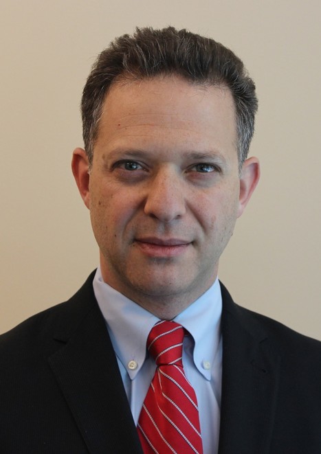 5 Things To Do When You Lead A Digital Transformation | CXO.Care | Scoop.it
