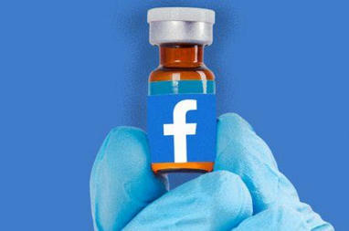 Facebook ajoute de nouveaux outils pour promouvoir l'effort mondial de vaccination contre la COVID-19 | E-sante, web 2.0, 3.0, M-sante, télémedecine, serious games | Scoop.it