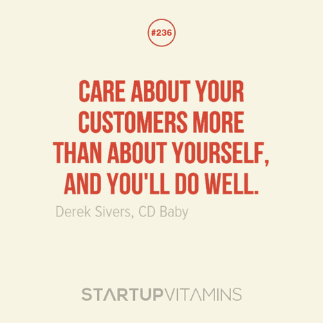 Year end strategic planning, don't forget about this all important ... | Vision Album | Scoop.it