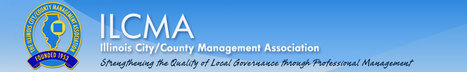 Home | Careers in Local Government Management Wiki | icma.org | Professional Development for Public & Private Sector | Scoop.it