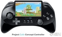 New Nintendo Console Confirmed | Entrepreneurship, Innovation | Scoop.it