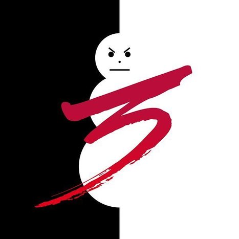 GetAtMe ShoutOut to my folks Curt #DzMultiMedia on this hot new @Jeezy cover #BeenCertified | GetAtMe | Scoop.it