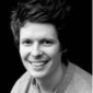 How The Mobile Web Changes The SEO Landscape - Forbes | Social Media and its influence | Scoop.it