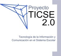 ¿Qué opina el profesorado sobre el Programa Escuela 2.0? Resultados de una encuesta | Pedalogica: educación y TIC | Scoop.it