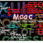 Guide gratuit : Comment concevoir un MOOC ? [pdf] | Info Magazine | E-pedagogie, apprentissages en numérique | Scoop.it
