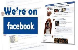 Create a Facebook Business Page – 20 Tips That Guarantee Success | Simply Social Media | Scoop.it