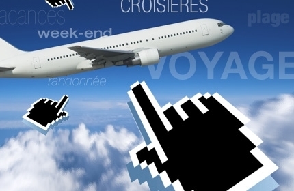 Le marketing prédictif, l'avenir du e-tourisme ... | Nouvelles Technologies et Tourisme | Scoop.it
