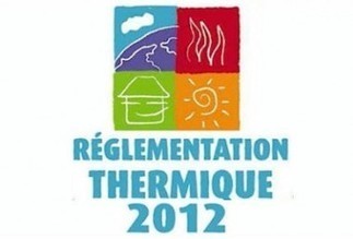 Après la RT 2012 : vers une « règlementation environnementale 2020 » | Build Green, pour un habitat écologique | Scoop.it