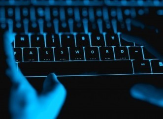 'Do not pay any ransom' - Criminal Gangs are threatening Business with Cyber Attacks | Technology in Business Today | Scoop.it