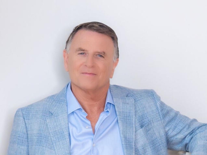 David Chilton: How gen Z and millennials can set themselves up for financial success in 2026 | Wealth Management Report - Living Your Dreams | Scoop.it