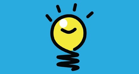 Mapul. Organiza ideas con mapas conceptuales en l&iacute;nea | TIC & Educaci&oacute;n | Scoop.it